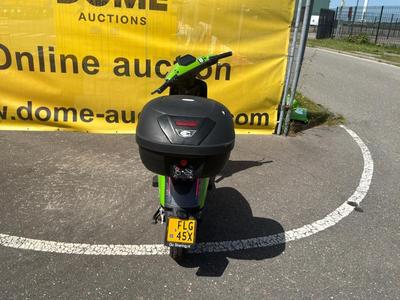 Paneel 4